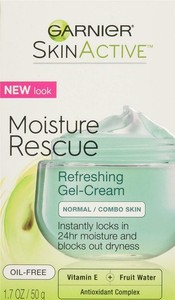 skinactive