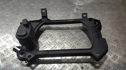 13635100 Scheinwerfer Träger Reparatursatz linke 136351-00 Volks DE186604-32