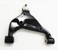 Neu Vorderer Unterer Querlenker R/H FüR Toyota Hilux MK6 2.5TD/3.0TD (07/2005+)