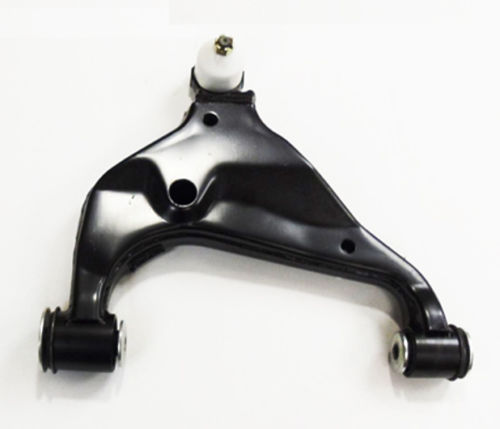 Neu Vorderer Unterer Querlenker R/H FüR Toyota Hilux MK6 2.5TD/3.0TD (07/2005+)-image