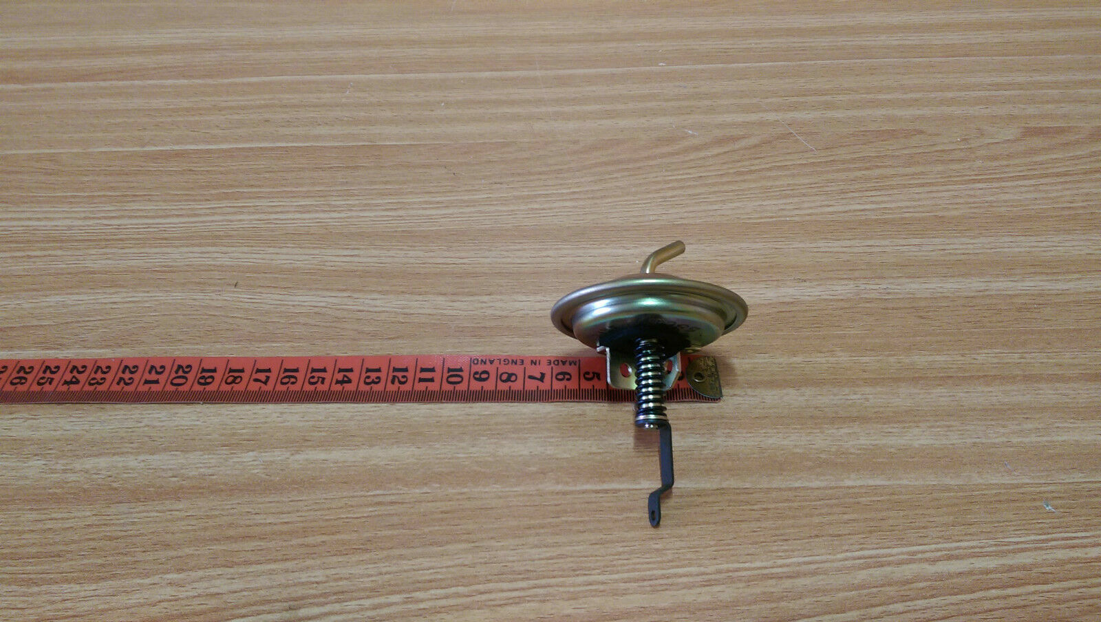 Bild 3 von 5