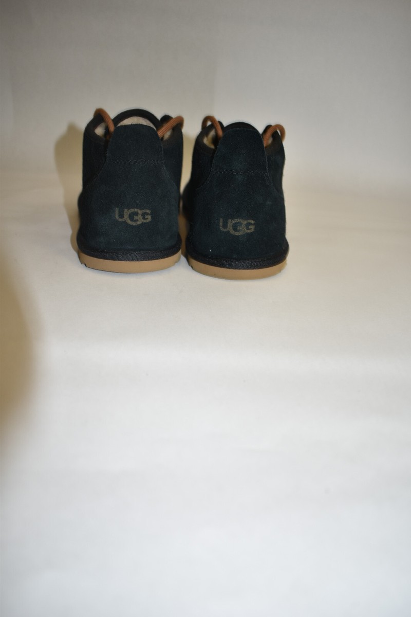 New! UGG Men display picture 3