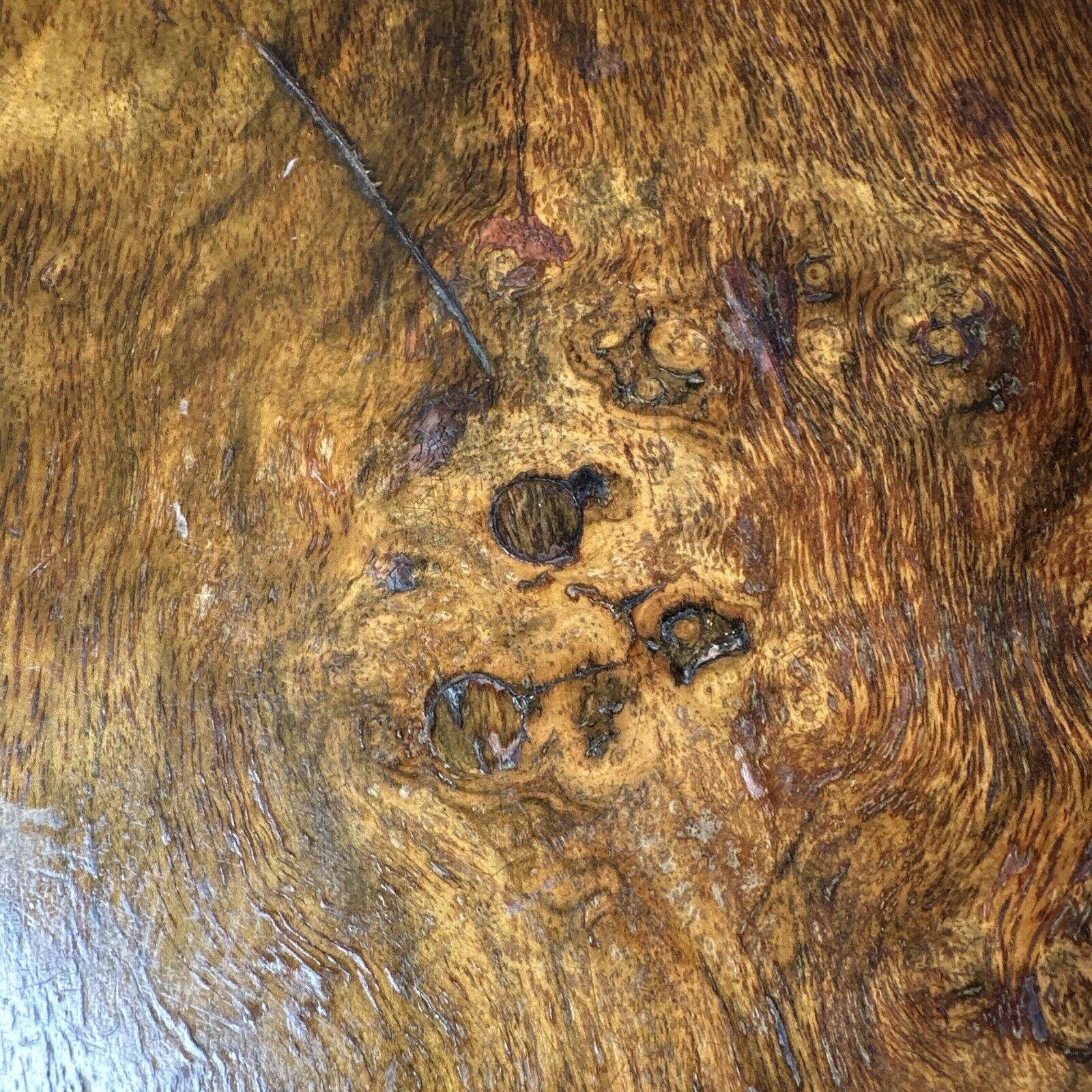 Picture 17 of 21