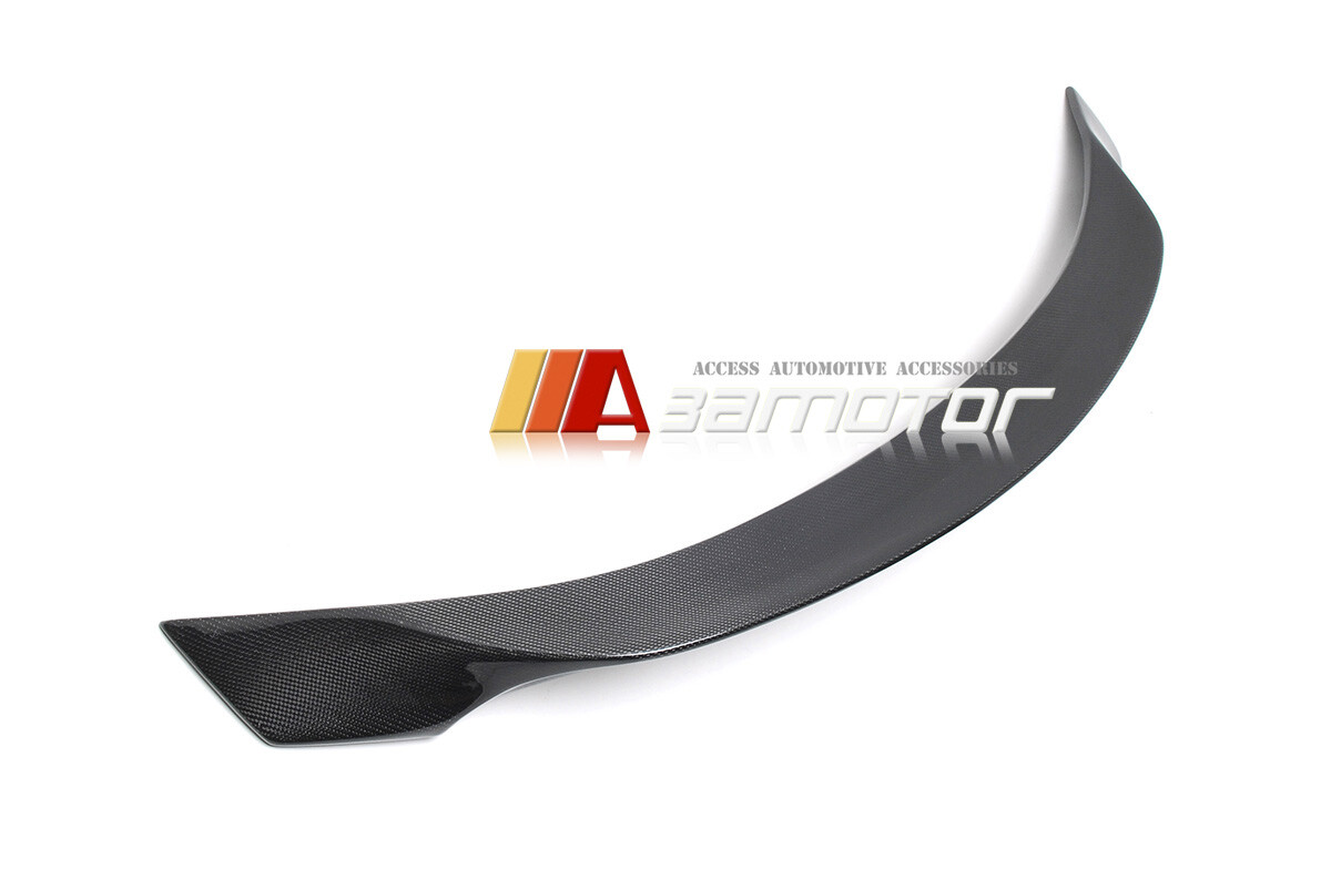 Maserati Ghibli 2014-2024 Wing