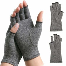 Arthritis Therapy Gloves