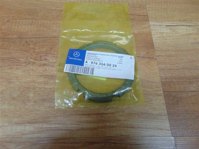 トヨタセルシオ3系テレスコピックモーターテレスコモーター