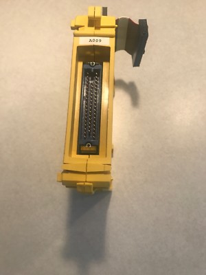 Fanuc A009 