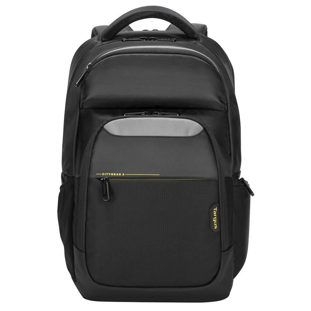 Targus CITYGEAR BACKPACK