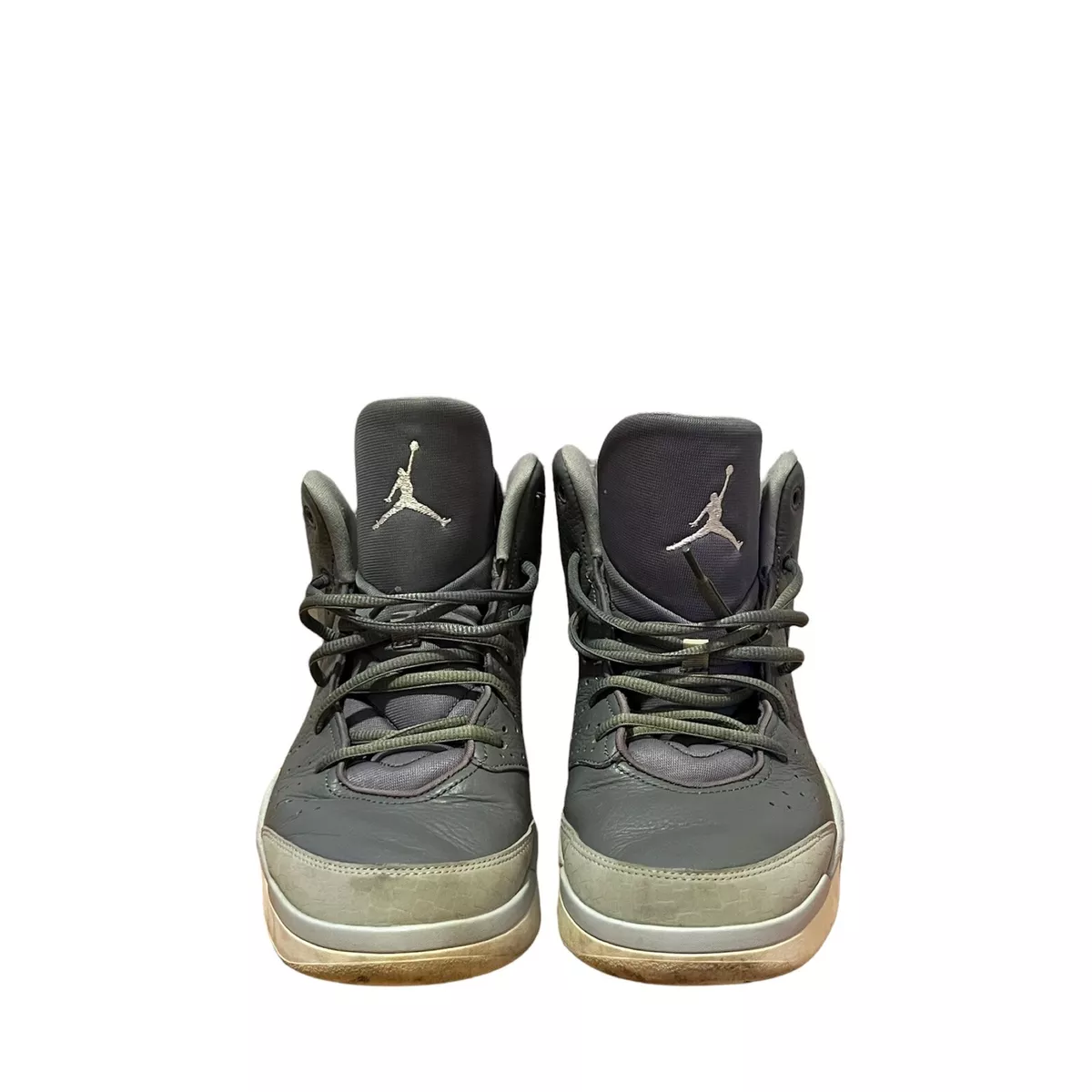 Nike Air Jordan Flight Tradition 819472 003 Cool Men s Basketball
