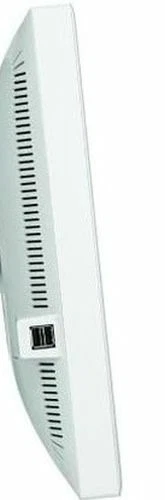 NEC MultiSync 90GX² 19" LCD Vintage Gaming Monitor 4ms Fast Response 1280x1024 - Image 2 of 4