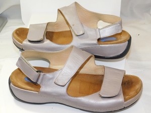 wolky liana sandals sale