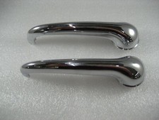 Door Handles 1948-1960 Dodge Fargo Truck B C D W Series 1946-1968 Power Wagon