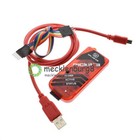 1x  PICkit3 PIC KIT3 PICkit2 KIT2 Debugger Programmer Emulator PIC Controller