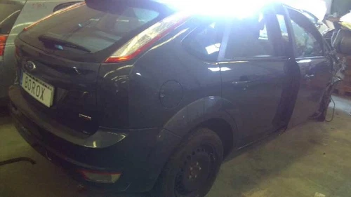 7M519A673 Caudalimetro para FORD FOCUS SPORTBREAK (CB4) Trend 2011 243987 - Imagen 8 de 9
