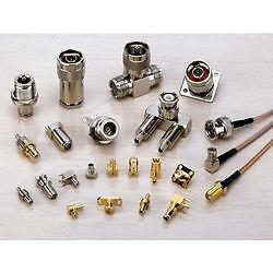 TE Connectivity, 1-1102461-7 US Authorized Distributor - Picture 1 of 1