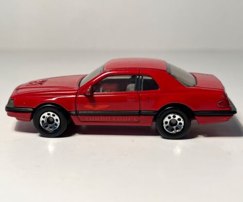 Vintage Late 1970s to Early 1980s Matchbox Cars and Trucks, You Choose - Picture 106 of 170