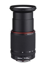 PENTAX 16-85mm Focal Camera Lenses for sale | eBay