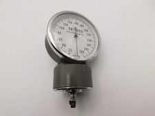 Tri-Med Sphygmomanometer Gauge Only