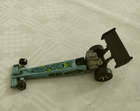 Bild 43 von 309