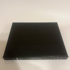 Emotiva XDA2 2 Differential Reference DAC XLR...