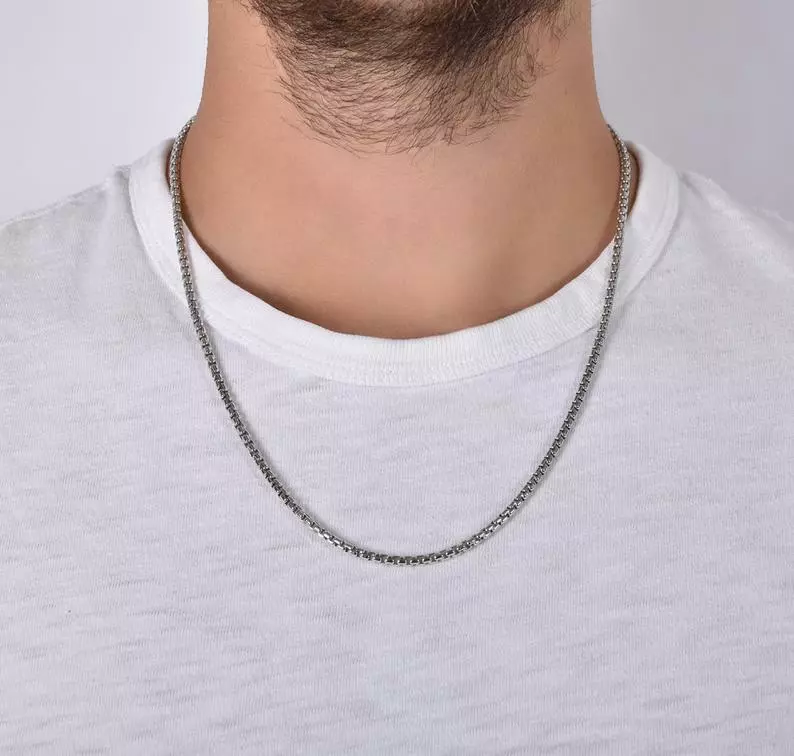 22 box chain online