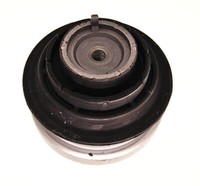 Maxgear 40-0397 Lagerung, Motor For MERCEDES-BENZ MERCEDES-BENZ (Bbdc)