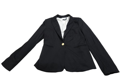 Premise Studio Women's Size S Black 