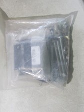 NEW GENUINE OEM Ricon HARDWARE KIT 29090