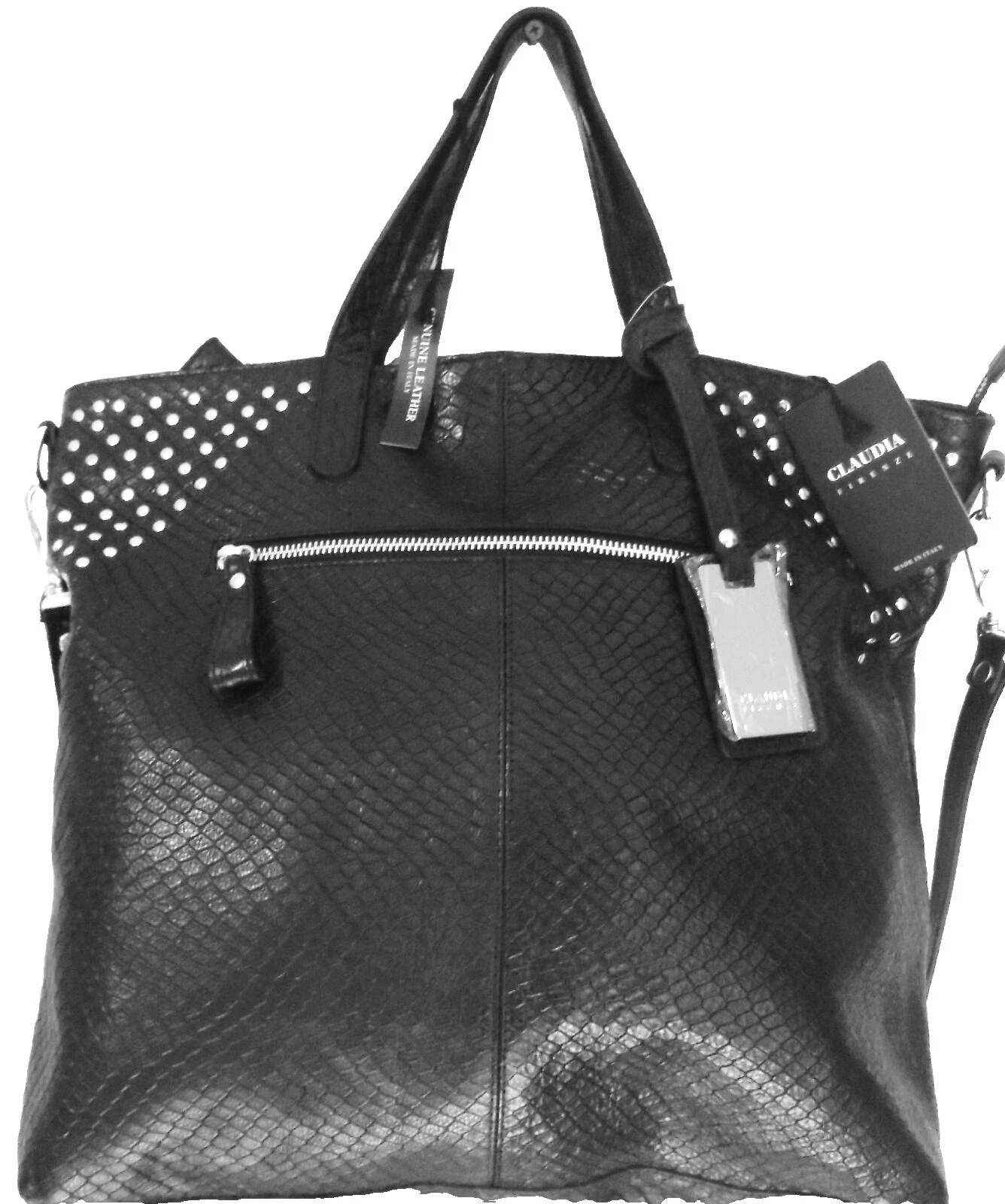 Bolsos y carteras Claudia Firenze para Mujeres