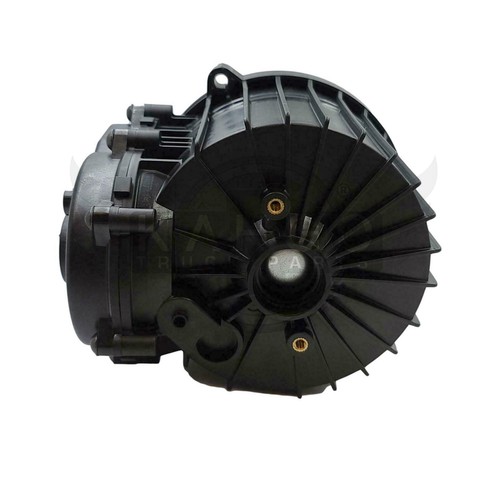 OEM OIL BREATHER FILTER VOLVO D13 21475228 eBay