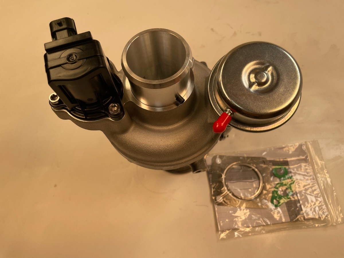 fiat lux Mgt1446z Gt1446z 799502 788195 811311 Turbo Wastegate