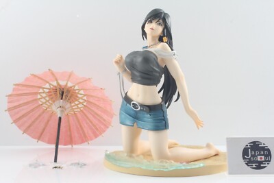 こころ DOAX2 Venus on the beach! コトブキヤ KOTOBUKIYA Dead Or