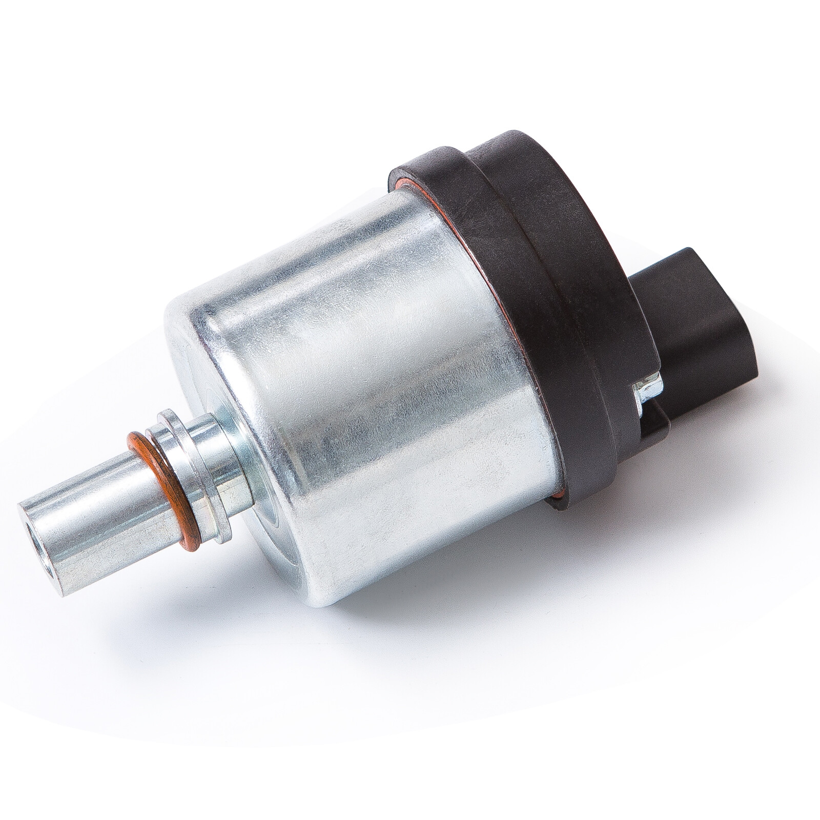 New Compatible with Allison AT545/MT640/MT643 Electronic Modulator 29508036