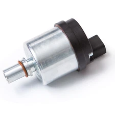 New Compatible with Allison AT545/MT640/MT643 Electronic Modulator 29508036