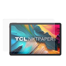 For TCL NXTPAPER 11 Tablet Tempered Glass Screen Protector