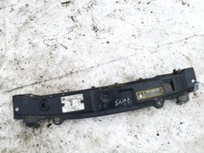 Baguette de porte Alfa Romeo ALFA 145