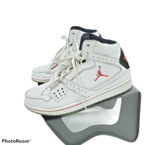 jordan flight with strap