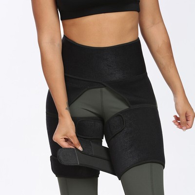 hip wrap