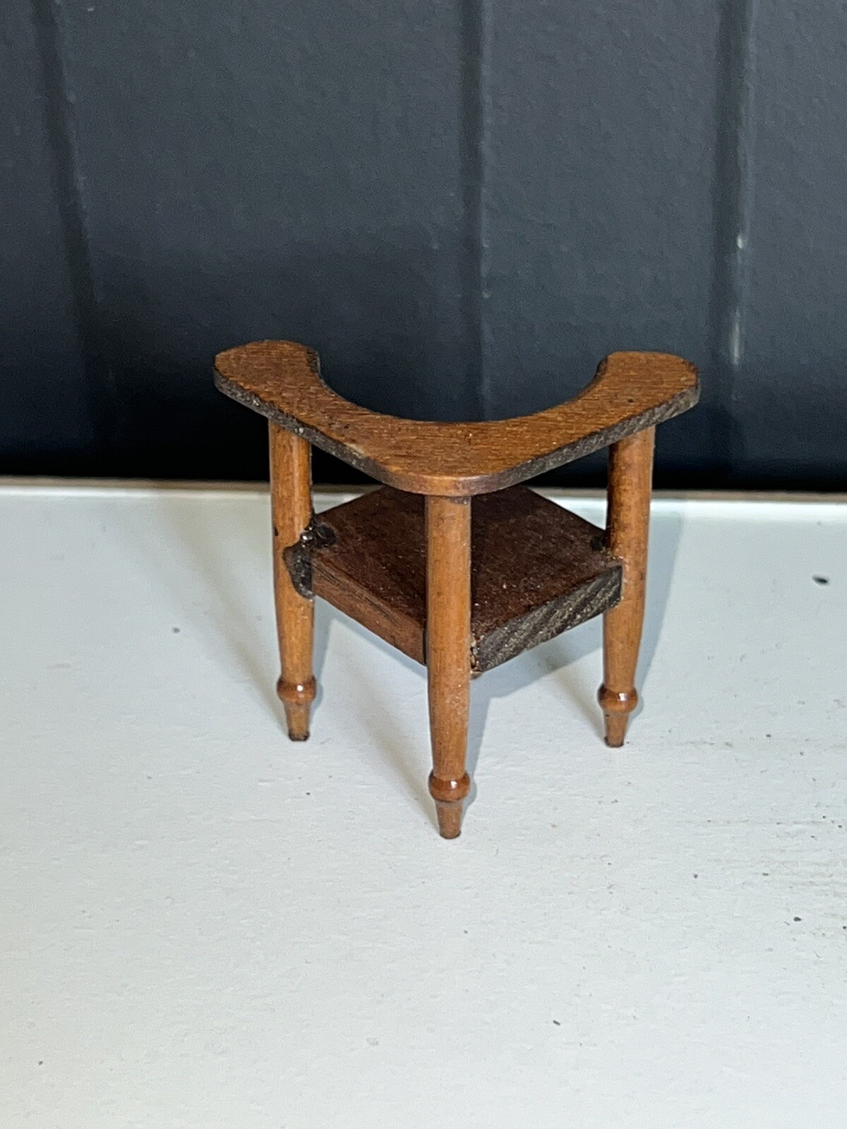 Photo 5/7