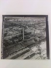 Foto 1 di 3