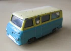 Matchbox Lesney No 70 Thames Estate Car