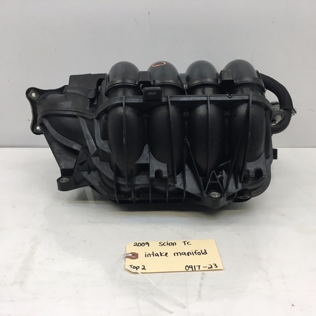 20052010 Toyota Scion Tc Intake Manifold OEM eBay