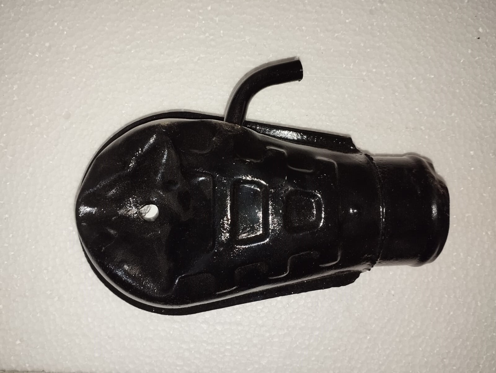 Picture 1 of 8