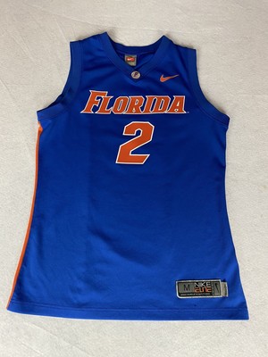 carmelo anthony knicks jersey