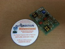 FREESHIPSAMEDAY CONTROL TECHNIQUES 02-766250-...