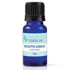 Youngevity ns Eucalyptus Globulus Essential Oil
