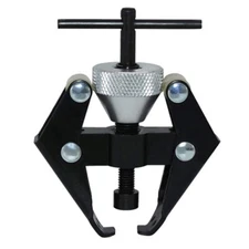 Battery Terminal and Wiper Arm Puller for 54150 LI-SLE Battery Maintenance√