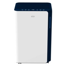 Argo Deumidificatore DRY PURY EVO WF 17 ( Serbatoio 4,5 Litri ) White e Blue