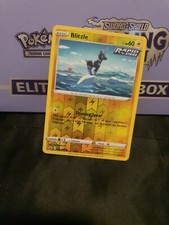 Pokemon TCG Chilling Reign Elite Trainer Box Brand NEW OPENED read discription 