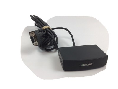 BOSE Cinemate Interface Cable Module 285396-001 for Home Theater Speaker System | eBay